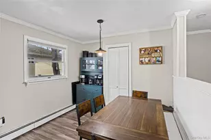 398 Concord Ave, Lindenhurst, NY 11757 - Photo 10