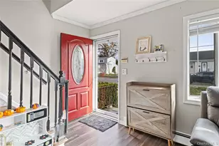 398 Concord Ave, Lindenhurst, NY 11757 - Photo 2