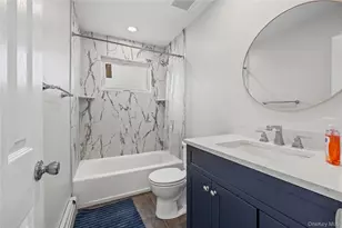 398 Concord Ave, Lindenhurst, NY 11757 - Photo 16