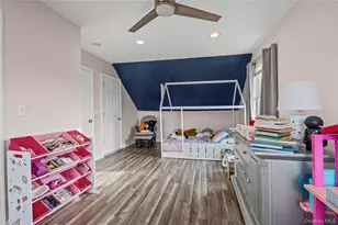 398 Concord Ave, Lindenhurst, NY 11757 - Photo 18