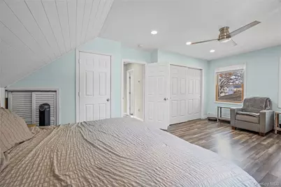 398 Concord Avenue, Lindenhurst, NY 11757 - Photo 14