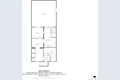 9141 195th Street, Hollis, NY 11423 - Photo 28