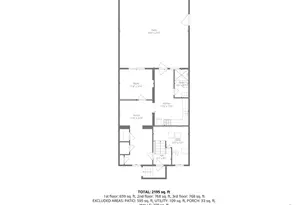 91-41 195th St, Hollis, NY 11423 - Photo 28