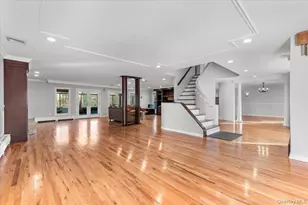 10 Faulkner Ln, Dix Hills, NY 11746 - Photo 12