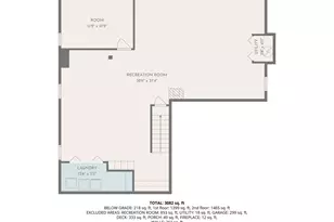 2119 Rosemont St, North Bellmore, NY 11710 - Photo 42