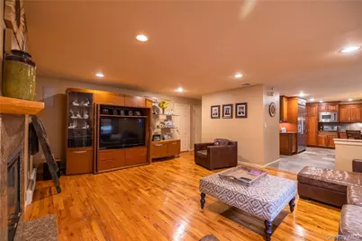 2119 Rosemont Street, North Bellmore, NY 11710 - Photo 14