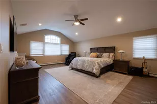 2119 Rosemont St, North Bellmore, NY 11710 - Photo 36