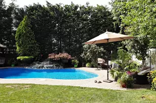 2119 Rosemont St, North Bellmore, NY 11710 - Photo 40