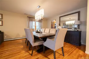 2119 Rosemont St, North Bellmore, NY 11710 - Photo 4