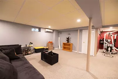 2119 Rosemont Street, North Bellmore, NY 11710 - Photo 18