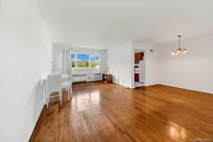 1879 Crompond Rd, Peekskill, NY 10566 - Photo 8