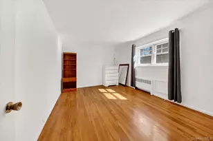 1879 Crompond Rd, Peekskill, NY 10566 - Photo 4