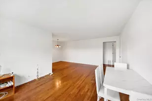 1879 Crompond Rd, Peekskill, NY 10566 - Photo 10