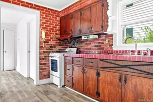 62 Foxhall Ave, Kingston, NY 12401 - Photo 6