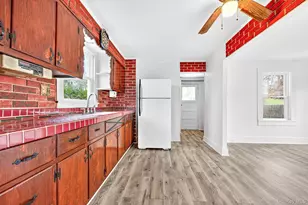 62 Foxhall Ave, Kingston, NY 12401 - Photo 8