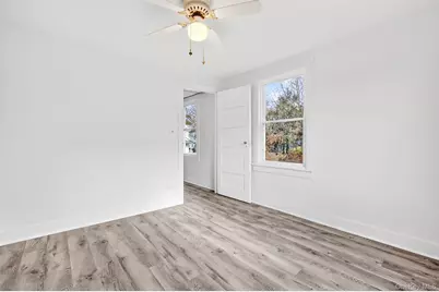 62 Foxhall Avenue, Kingston, NY 12401 - Photo 16