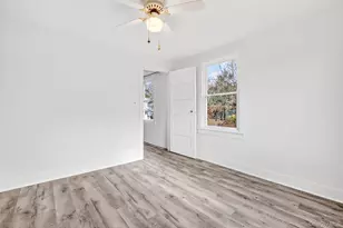 62 Foxhall Ave, Kingston, NY 12401 - Photo 16