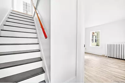 62 Foxhall Avenue, Kingston, NY 12401 - Photo 10