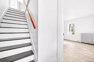 62 Foxhall Ave, Kingston, NY 12401 - Photo 10