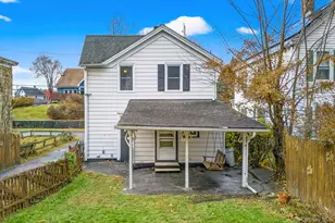 62 Foxhall Ave, Kingston, NY 12401 - Photo 20