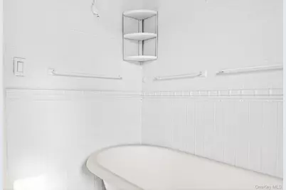 62 Foxhall Avenue, Kingston, NY 12401 - Photo 14