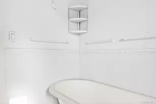 62 Foxhall Ave, Kingston, NY 12401 - Photo 14