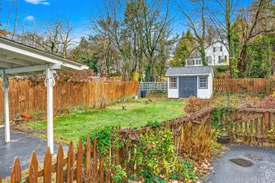 62 Foxhall Avenue, Kingston, NY 12401 - Photo 18