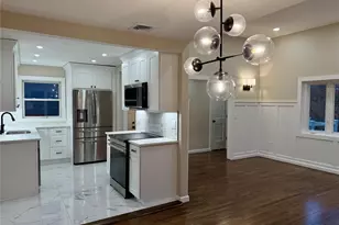 12 Hampton Rd, Sound Beach, NY 11789 - Photo 2