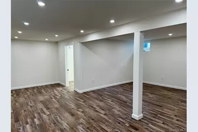 12 Hampton Road, Sound Beach, NY 11789 - Photo 26