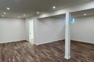 12 Hampton Rd, Sound Beach, NY 11789 - Photo 26