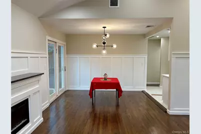 12 Hampton Road, Sound Beach, NY 11789 - Photo 12