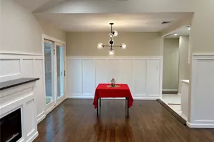 12 Hampton Rd, Sound Beach, NY 11789 - Photo 12