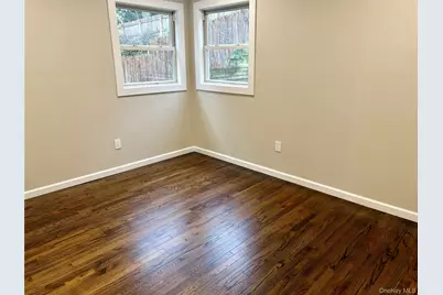 12 Hampton Road, Sound Beach, NY 11789 - Photo 18