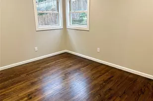 12 Hampton Rd, Sound Beach, NY 11789 - Photo 18