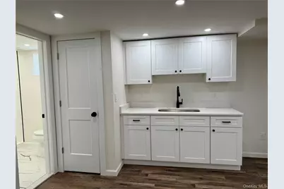 12 Hampton Road, Sound Beach, NY 11789 - Photo 24