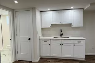 12 Hampton Rd, Sound Beach, NY 11789 - Photo 24