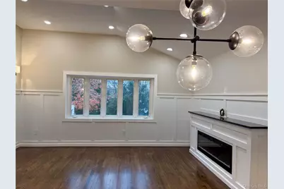 12 Hampton Road, Sound Beach, NY 11789 - Photo 14