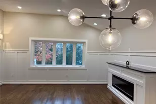 12 Hampton Rd, Sound Beach, NY 11789 - Photo 14