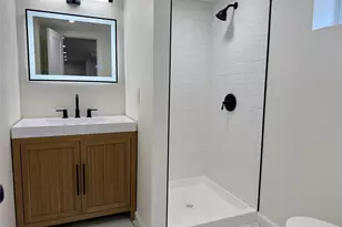 12 Hampton Rd, Sound Beach, NY 11789 - Photo 22