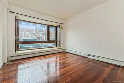 57-35 Lawrence St #CF-BA, Flushing, NY 11355 - Photo 2