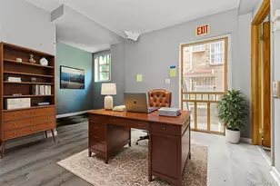 57-35 Lawrence St, Flushing, NY 11355 - Photo 1