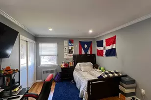 49 Catalpa St, North Babylon, NY 11703 - Photo 12