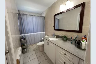 49 Catalpa Street, North Babylon, NY 11703 - Photo 10