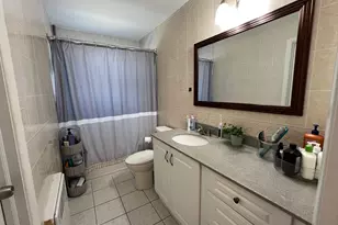 49 Catalpa St, North Babylon, NY 11703 - Photo 10