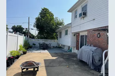 49 Catalpa Street, North Babylon, NY 11703 - Photo 14