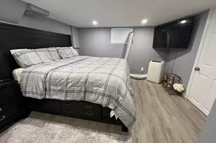 49 Catalpa St, North Babylon, NY 11703 - Photo 8