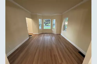 12 Dodge Street, Poughquag, NY 12570 - Photo 6