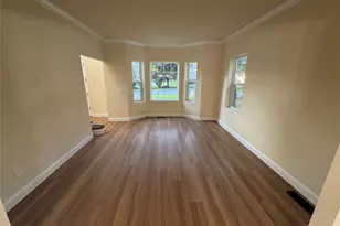 12 Dodge St, Poughquag, NY 12570 - Photo 6