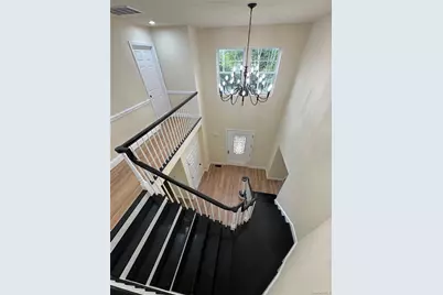 12 Dodge Street, Poughquag, NY 12570 - Photo 8