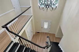 12 Dodge St, Poughquag, NY 12570 - Photo 8